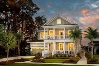 498 Wando Park Blvd Unit 36468633, Mount Pleasant, SC 29464