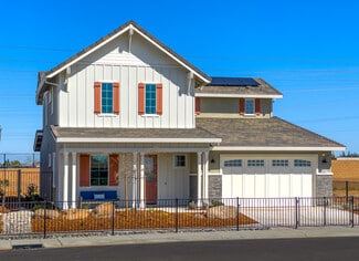 9033 Elliott Springs Dr, Elk Grove, CA 95624