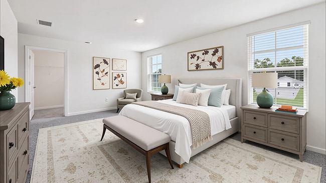 11673 Memorial Dr, Brooksville, FL 34613 - photo 5