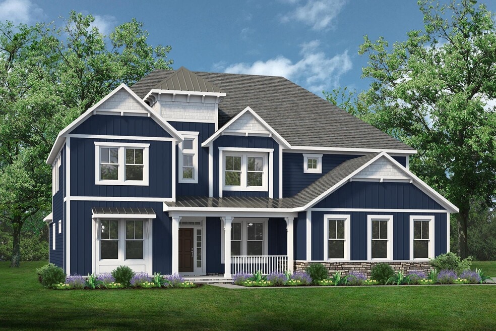 1828 Malvern Dr, Virginia Beach, VA 23456 - photo 1