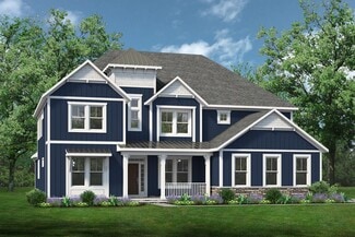 1828 Malvern Dr, Virginia Beach, VA 23456