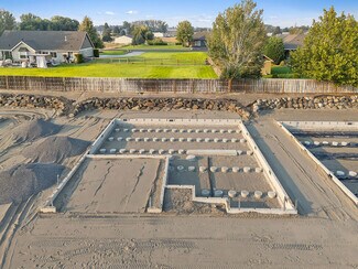 4502 W Thrush St, Moses Lake, WA 98837