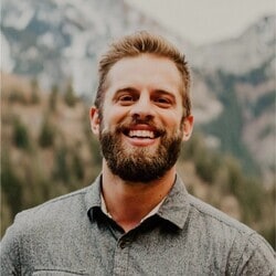 Dane Graham