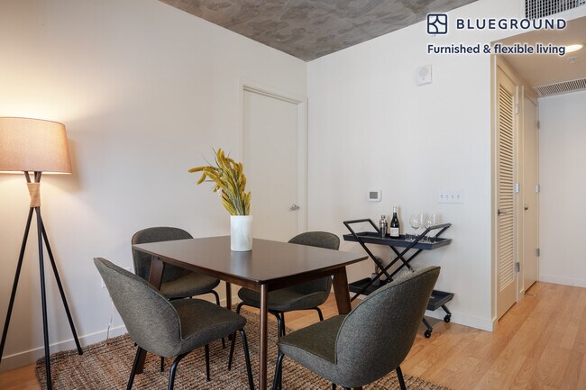 1285 Sutter St unit FL5-ID148, San Francisco, CA 94109 - photo 4