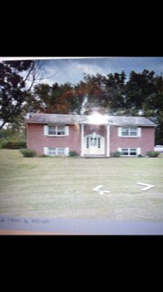 3580 Broad Vista St NW, Uniontown, OH 44685