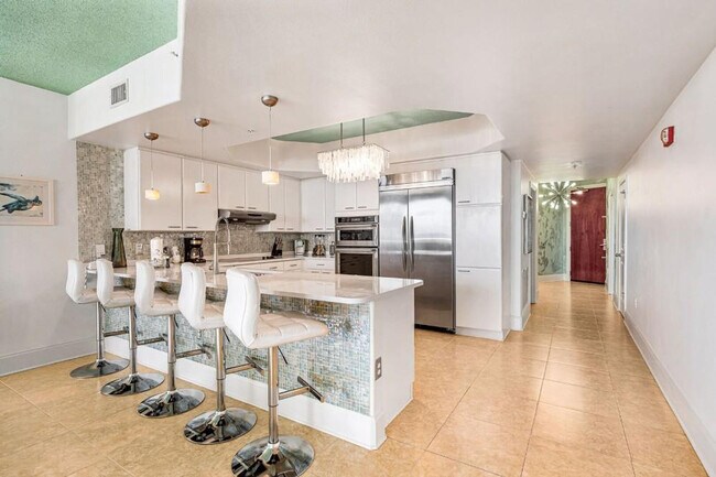 Caribe Resort unit ID1268136P, Orange Beach, AL 36561 - photo 4