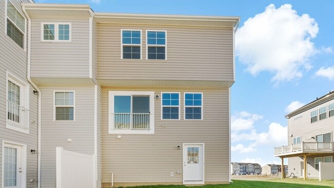 HOMESITE 276 Nymph Rd, Inwood, WV 25428 - photo 2