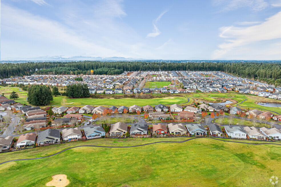 NH_Meridian Campus_550974_P2