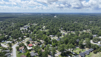 Spring Valley