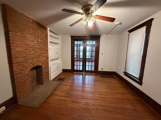 1360 S High St, Columbus, OH 43207 - photo 6