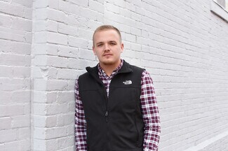 Colby Gunby