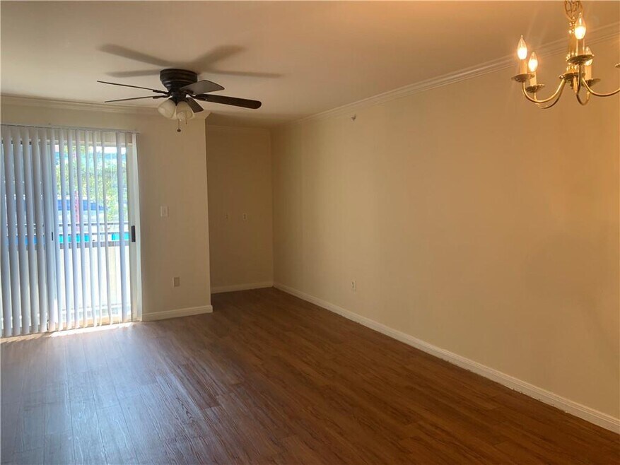 Centennial Condominiums unit 218, Austin, TX 78705 - photo 1