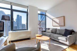 49 E 34th St Unit FL6-ID2038, New York, NY 10016