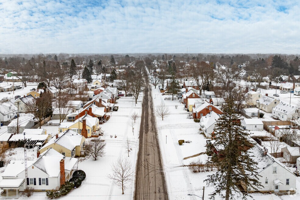 NH_College Cultural Neighborhood_561847_P2_V1_ST_2252025