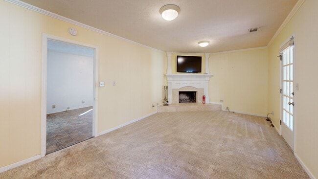 2880 Almand Ct NW, Conyers, GA 30012 - photo 2