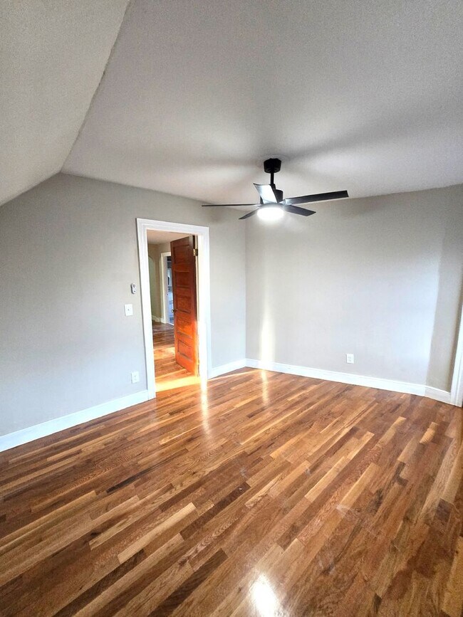 848 Smith St unit 3, Providence, RI 02908 - photo 7