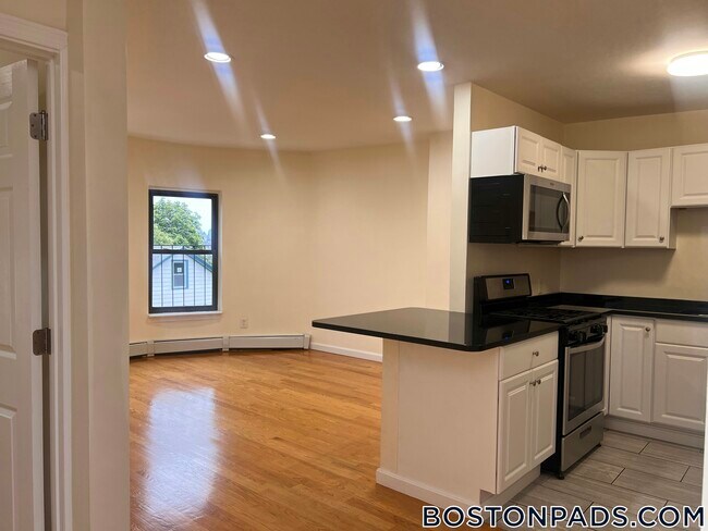 57 Dudley St unit 3, Roxbury, MA 02119 - photo 6