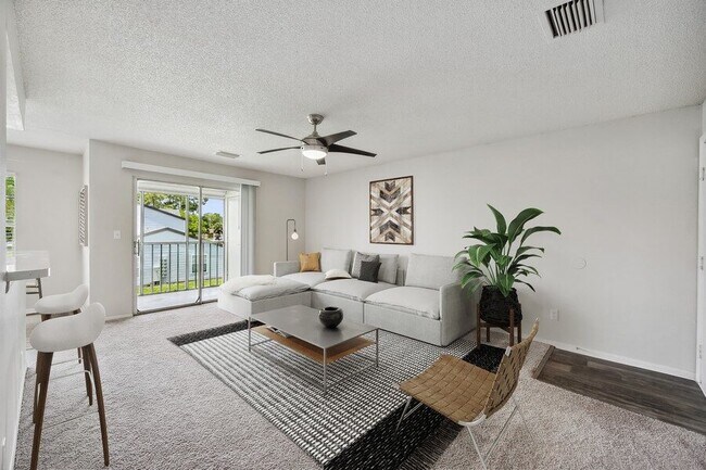 Waverley Place, Naples, FL 34116 - photo 2