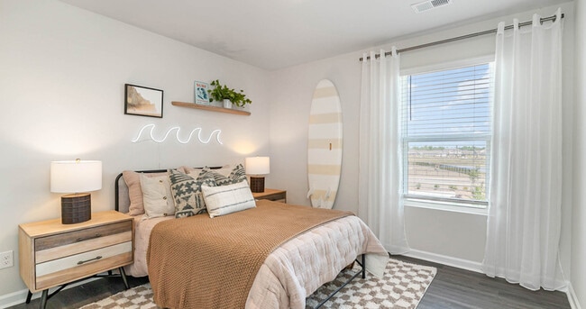 The Grove at Village Oaks, Myrtle Beach, SC 29579 - photo 3