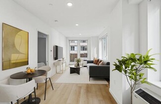 40 Broad St Unit 1501, New York, NY 10004