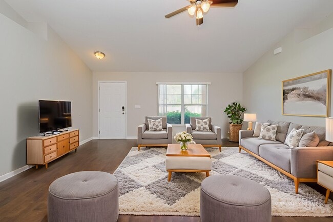 1290 Godfrey Ave, Spring Hill, FL 34609 - photo 4