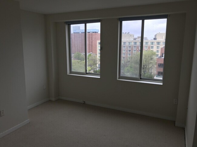 126 Warren St unit 1, Boston, MA 02119 - photo 4