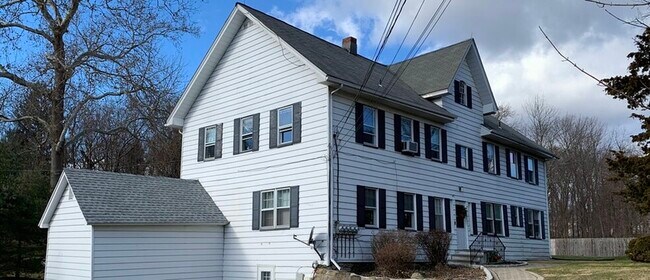 2 Pelham Ave unit 1N, Nanuet, NY 10954 - photo 2