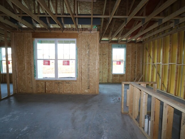 25500 W Alabaster Cir, Plainfield, IL 60544 - photo 6