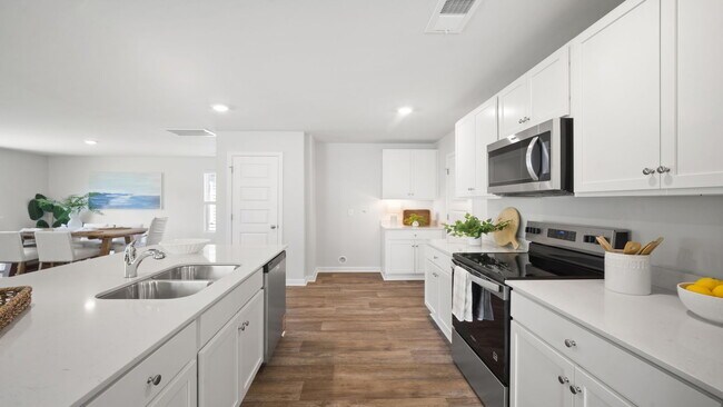 3 Hawkins Pass, Port Wentworth, GA 31407 - photo 5