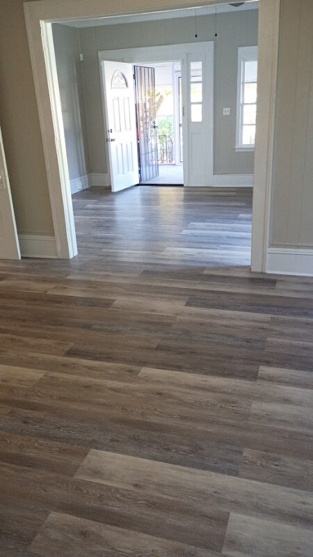 2672 Cherry Ave, Macon, GA 31204 - photo 6