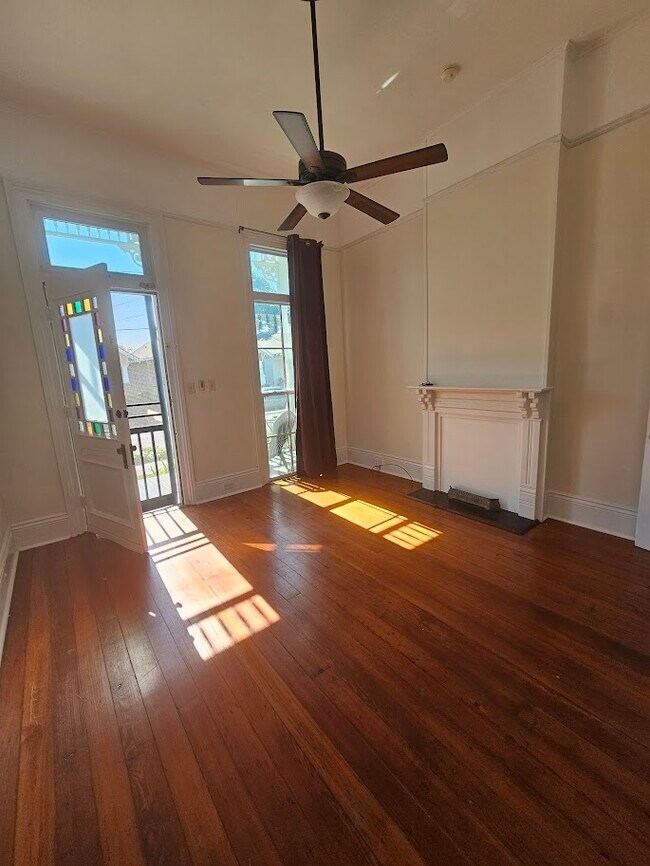 7317 Cohn St, New Orleans, LA 70118 - photo 7