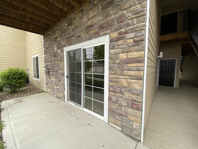 2000 Meadow Ct unit 509, Des Moines, IA 50320 - photo 5