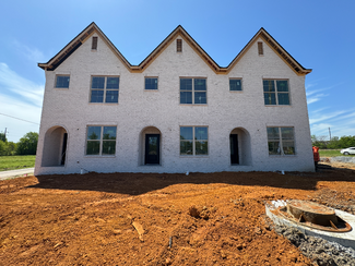 901 27th St, Tuscaloosa, AL 35401
