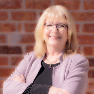 STELLA calandra