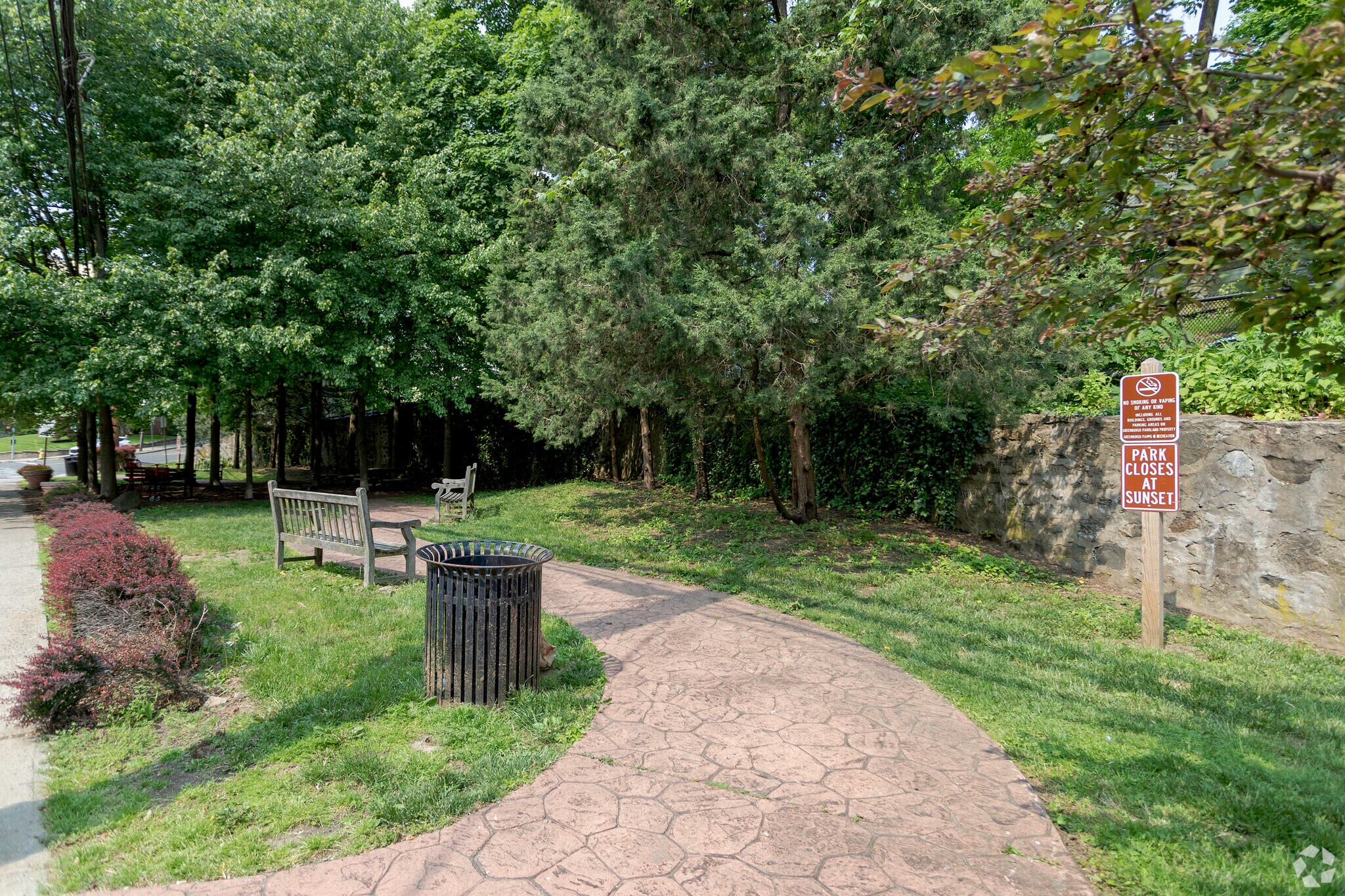 About Hartsdale Schools, Demographics, Things to Do