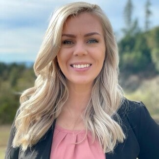 Melissa Beam