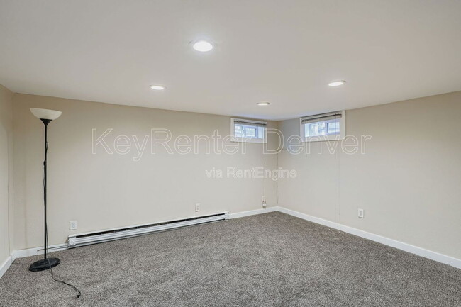 1010 Jay St, Lakewood, CO 80214 - photo 3