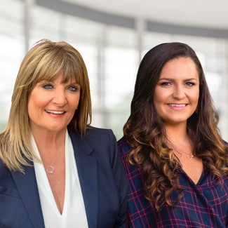 Hill Real Estate Group, Llc