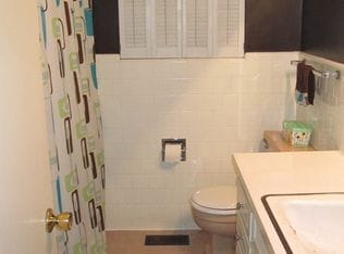 4401 NW 55th St, Oklahoma City, OK 73112 - photo 5