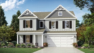 2964 Piatt Crest Dr, Delaware, OH 43015