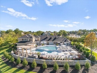 11810 Farley St, Overland Park, KS 66210