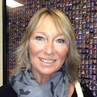 Lori Summers