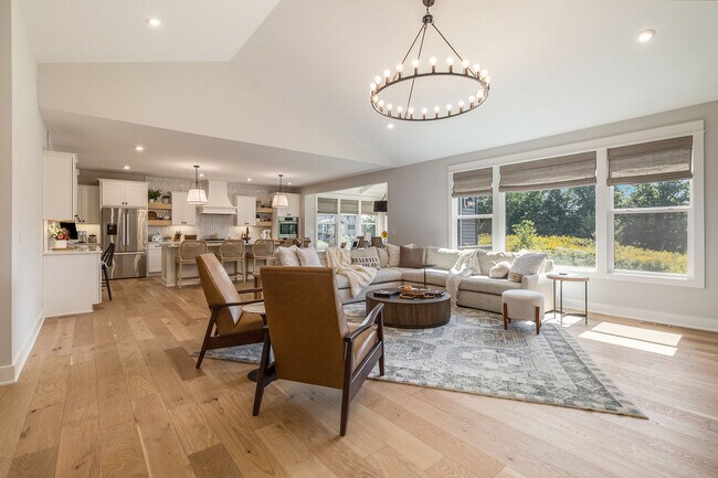 15370 144th Ave unit 36471271, Spring Lake, MI 49456 - photo 5