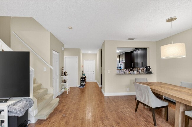 20951 Via Alamanda, Boca Raton, FL 33428 - photo 2