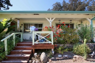 46 Valley View Rd, Watsonville, CA 95076