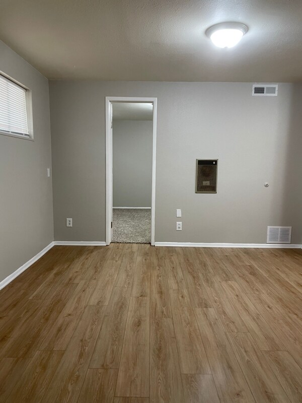 1210 Fm 667 unit E, Purdon, TX 76679 - photo 5