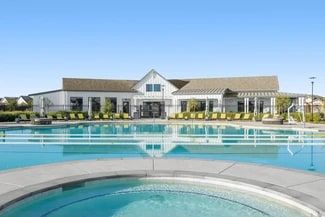 400 FARMHOUSE, DIXON, CA 95620