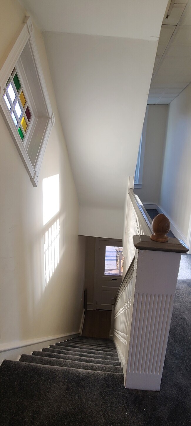 204 Cadwalader Ave unit B, Elkins Park, PA 19027 - photo 4