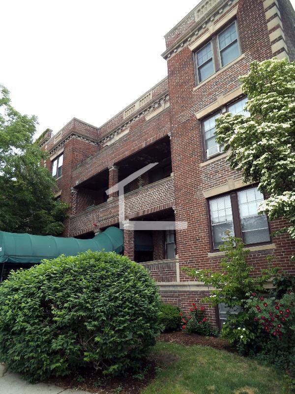 35 Mount Hood Rd unit 6, Brighton, MA 02135 - photo 1