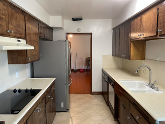 1115 Cordova St Unit 104, Pasadena, CA 91106